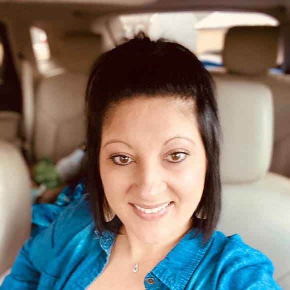 sonya_pyron